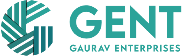 Logo-1-2 (1)